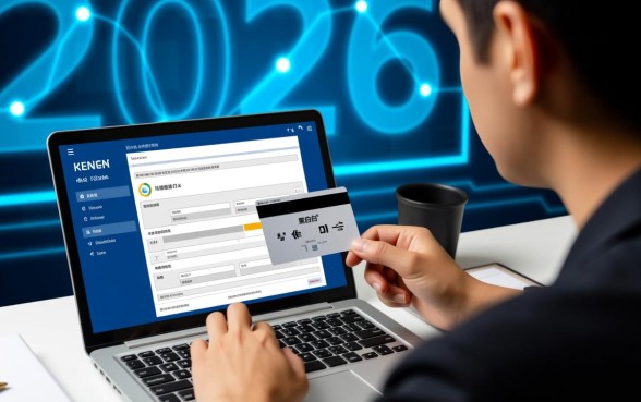 2026无视黑白的最新贷款口子哪个好