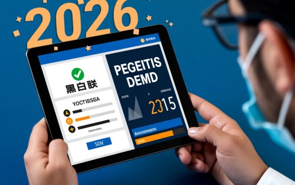 2026无视黑白的最新贷款口子哪个好