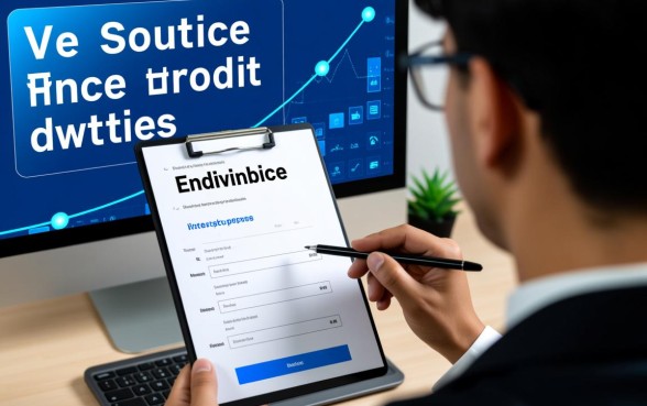 2026无视黑白的最新贷款口子哪个好