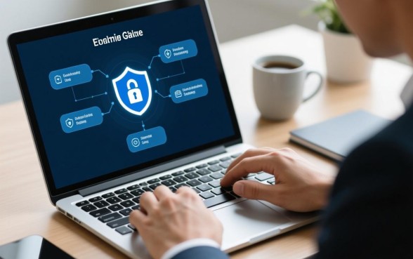 网上贷款平台结清了需要注销借款合同吗,不注销对征信有影响吗 网上贷款平台结清了需要注销借款合同吗