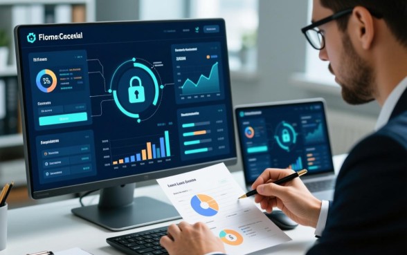 网上贷款平台结清了需要注销借款合同吗,不注销对征信有影响吗 网上贷款平台结清了需要注销借款合同吗