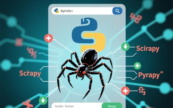 像蚂蚁咬的口子是什么病症,症状图片视频大全 像蚂蚁咬的口子是什么病症