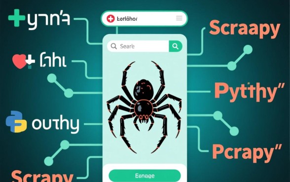 像蚂蚁咬的口子是什么病症,症状图片视频大全 像蚂蚁咬的口子是什么病症