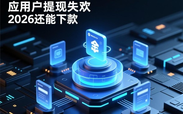 2026还能下款的口子乐贷款提不了现,2026年还有哪些口子能下款 2026还能下款的口子乐贷款提不了现