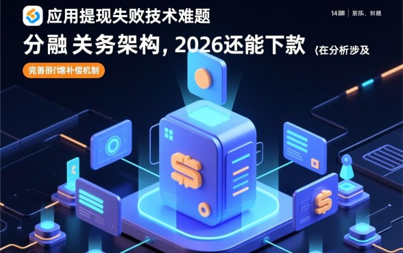 2026还能下款的口子乐贷款提不了现,2026年还有哪些口子能下款 2026还能下款的口子乐贷款提不了现