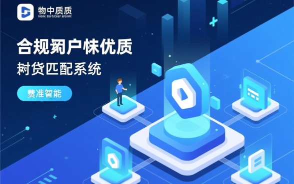 19岁网贷能下款的口子填资料简单吗,哪个平台容易下款? 19岁网贷能下款的口子填资料简单吗