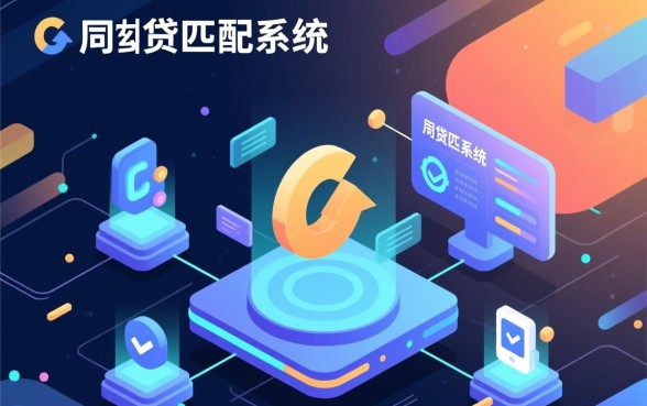 19岁网贷能下款的口子填资料简单吗,哪个平台容易下款? 19岁网贷能下款的口子填资料简单吗