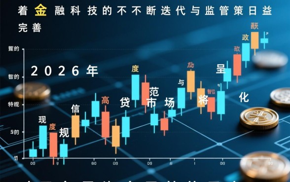 2026容易下款的网贷口子有哪些