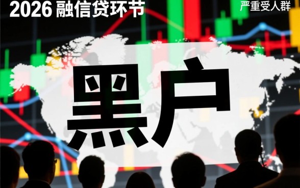 2026哪里有黑户贷款的口子必能下款,黑户贷款怎么申请必下款? 2026哪里有黑户贷款的口子必能下款