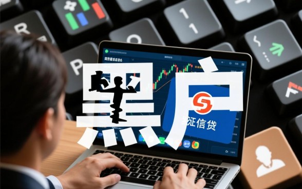 2026哪里有黑户贷款的口子必能下款,黑户贷款怎么申请必下款? 2026哪里有黑户贷款的口子必能下款