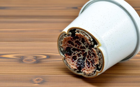 下面口子大了一点肉看的见是怎么回事,痔疮肉球怎么治疗? 下面口子大了一点肉看的见是怎么回事