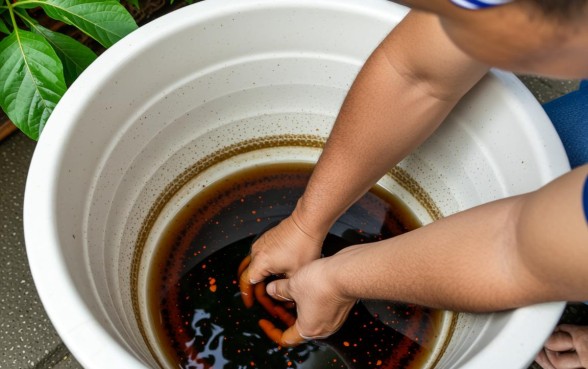 下面口子大了一点肉看的见是怎么回事,痔疮肉球怎么治疗? 下面口子大了一点肉看的见是怎么回事