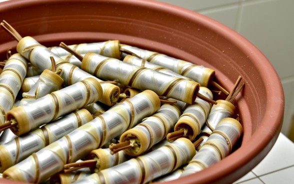 下面口子大了一点肉看的见是怎么回事,痔疮肉球怎么治疗? 下面口子大了一点肉看的见是怎么回事