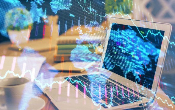 2026有营业执照一定能下款的口子吗,2026年最新必下款口子有哪些 2026有营业执照一定能下款的口子吗