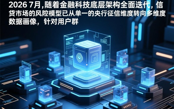 2026年7月征信花无逾期能下款吗,有哪些口子容易通过 2026年7月征信花无逾期能下款吗