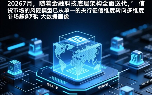 2026年7月征信花无逾期能下款吗,有哪些口子容易通过 2026年7月征信花无逾期能下款吗