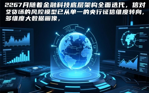 2026年7月征信花无逾期能下款吗,有哪些口子容易通过 2026年7月征信花无逾期能下款吗