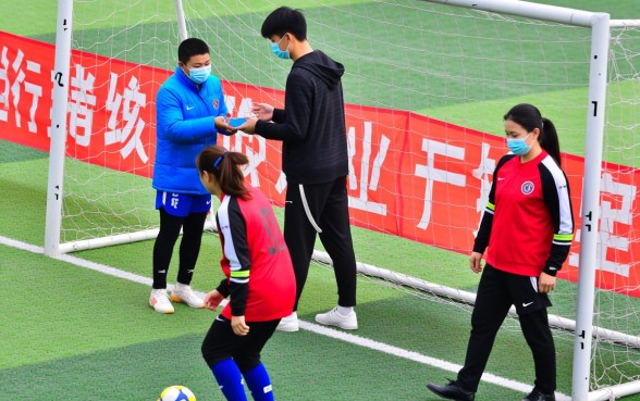 2026年12月征信花还能下款的口子吗,哪里容易下款? 2026年12月征信花还能下款的口子吗