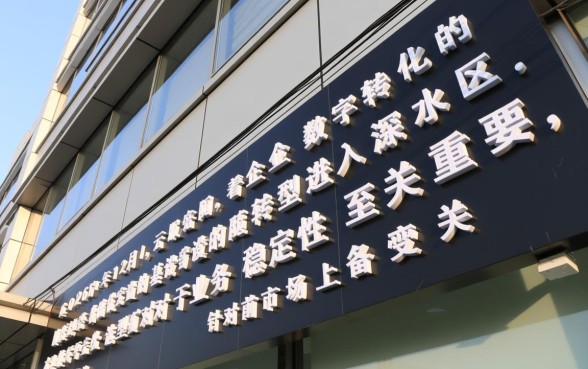 2026年12月征信花还能下款的口子吗,哪里容易下款? 2026年12月征信花还能下款的口子吗