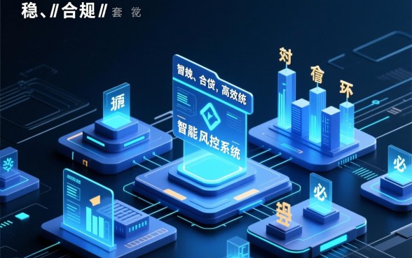 2026综合评分不足怎么下款大额度口子