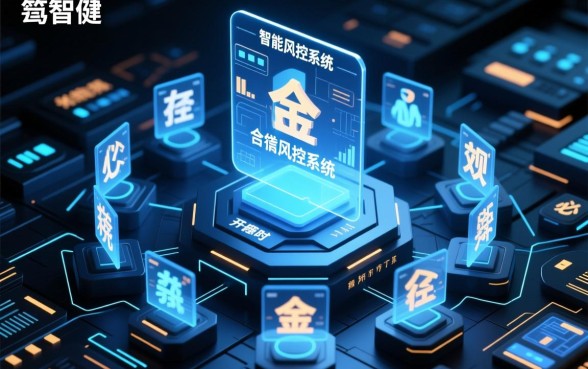 2026综合评分不足怎么下款大额度口子