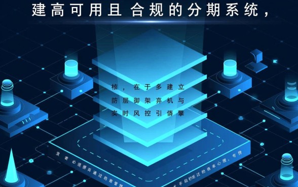 2026无视风控分期口子有哪些?2026年10月稳下口子怎么申请? 2026年10月稳下口子怎么申请