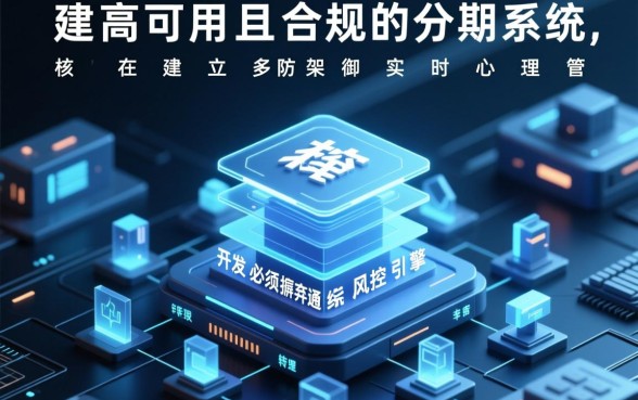 2026无视风控分期口子有哪些?2026年10月稳下口子怎么申请? 2026年10月稳下口子怎么申请