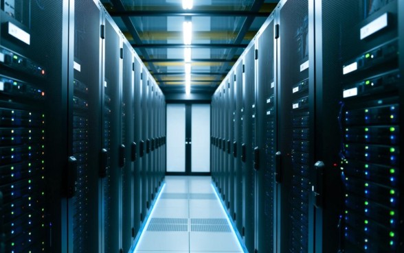 苹果手机有哪些无视黑白的口子