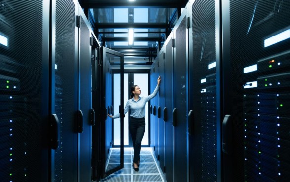 苹果手机有哪些无视黑白的口子