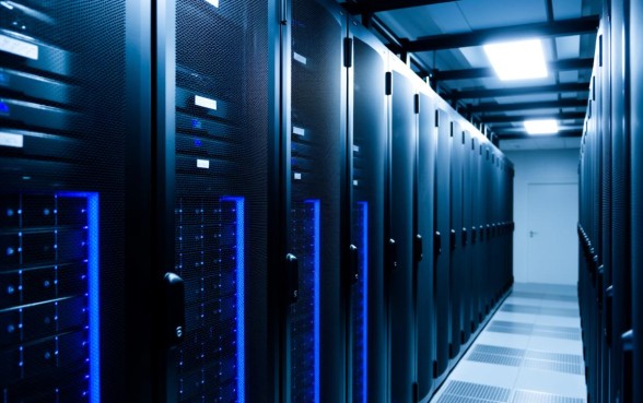 苹果手机有哪些无视黑白的口子