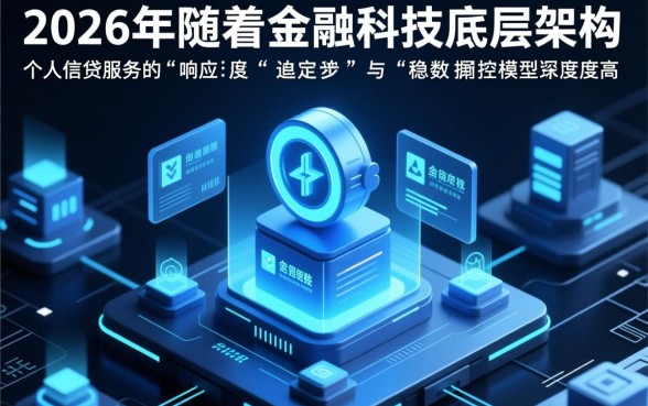 2026年容易下款的网贷口子有哪些呢