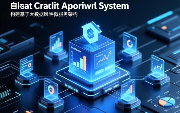 无视征信申请就下款是真的吗