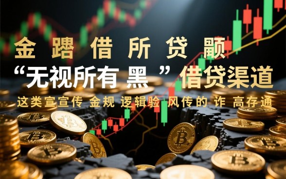 无视所有黑能下款3500吗