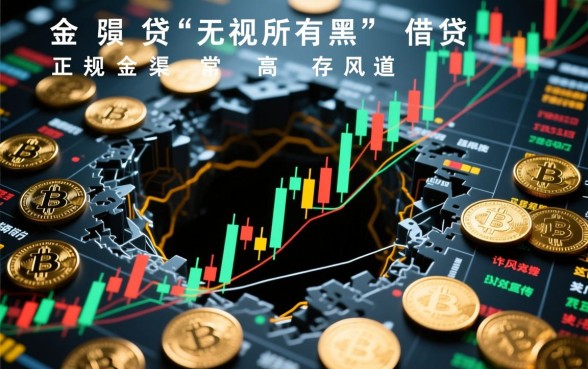 无视所有黑能下款3500吗