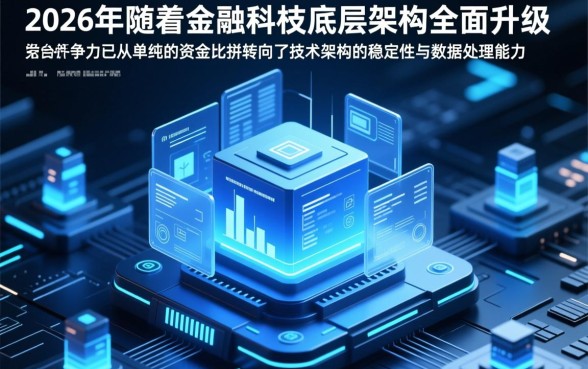 为何2026年这些网贷平台如此受欢迎,2026网贷平台为什么这么火 为何2026年这些网贷平台如此受欢迎