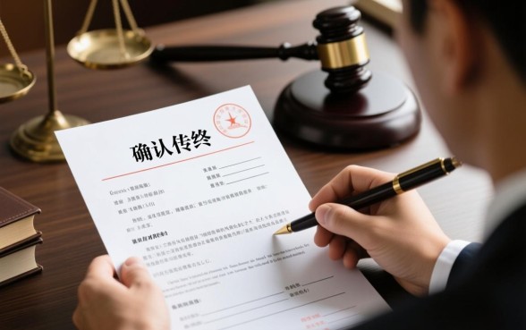 建行信用卡被起诉收到传票怎么处理