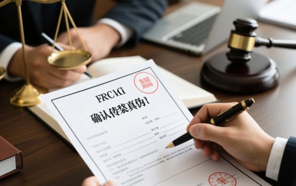 建行信用卡被起诉收到传票怎么处理