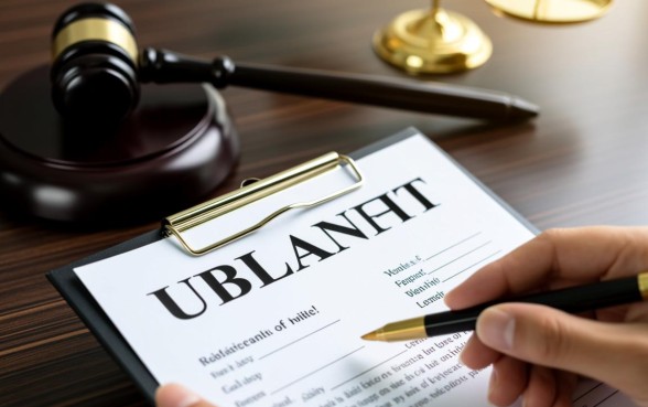 建行信用卡被起诉收到传票怎么处理