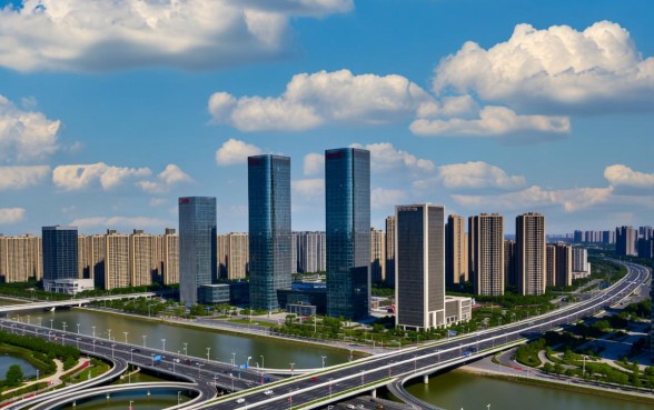 白条逾期催缴函会留家人电联吗