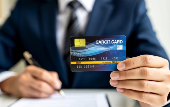 欠信用卡银行起诉后没钱还会怎么样,真的会坐牢吗 欠信用卡银行起诉后没钱还会怎么样