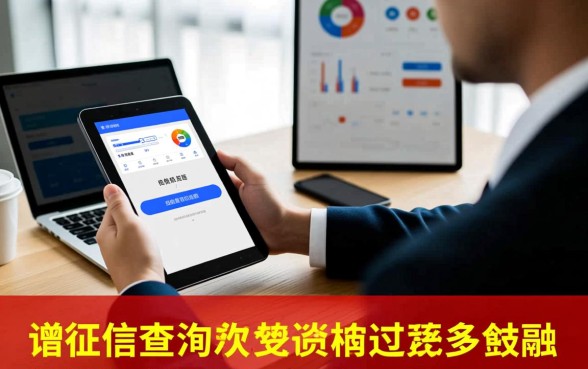 2026不查负债的平台有哪些