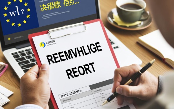 难道有不需要征信报告的小额贷款吗