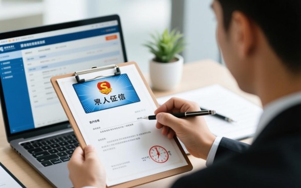 哪种条件的小额贷款申请更容易被批准