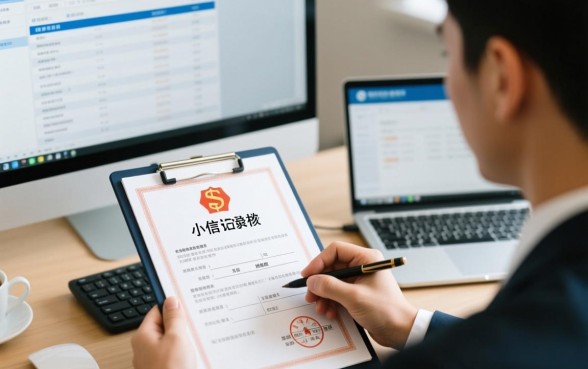 哪种条件的小额贷款申请更容易被批准