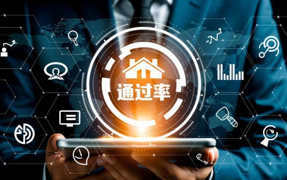 现在市面上哪个贷款平台更容易下款呢