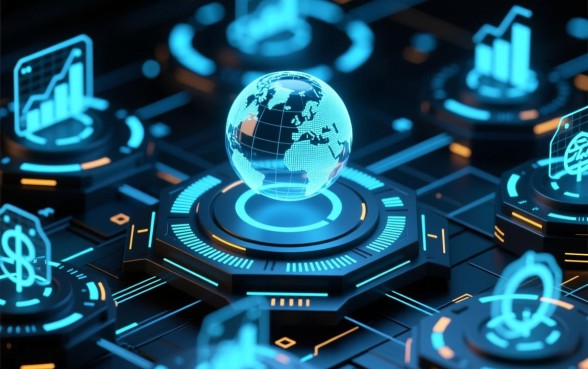 现在市面上哪个贷款平台更容易下款呢