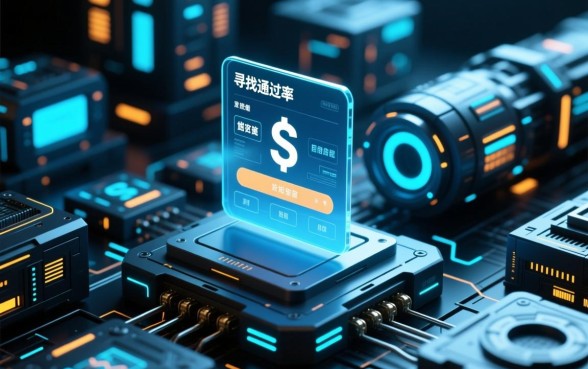 现在市面上哪个贷款平台更容易下款呢