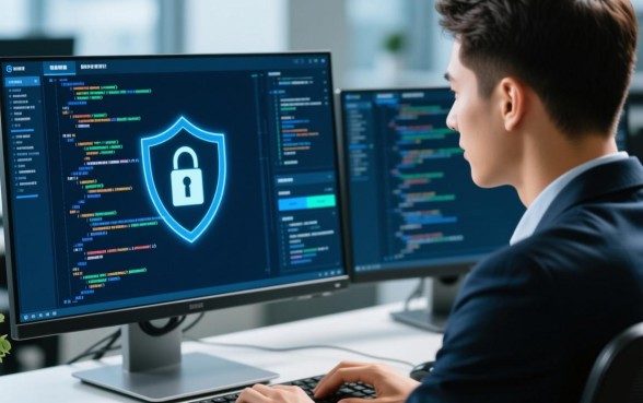 我们该如何识别并避免强制下款的平台,遇到强制下款怎么办? 我们该如何识别并避免强制下款的平台