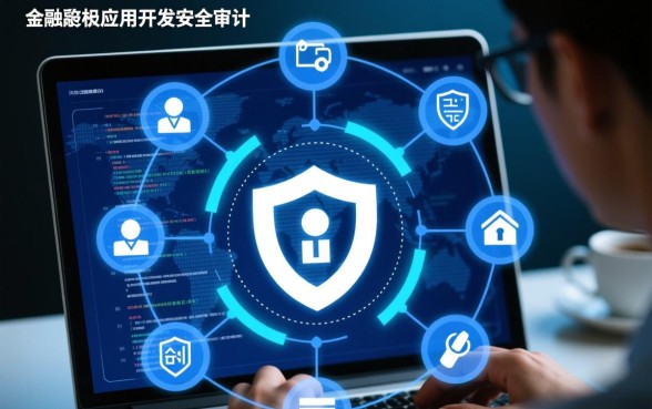 我们该如何识别并避免强制下款的平台,遇到强制下款怎么办? 我们该如何识别并避免强制下款的平台