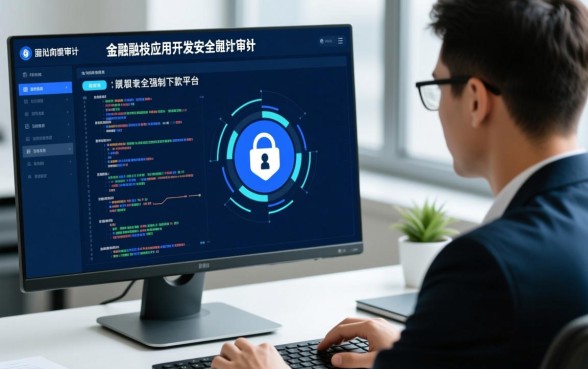 我们该如何识别并避免强制下款的平台,遇到强制下款怎么办? 我们该如何识别并避免强制下款的平台